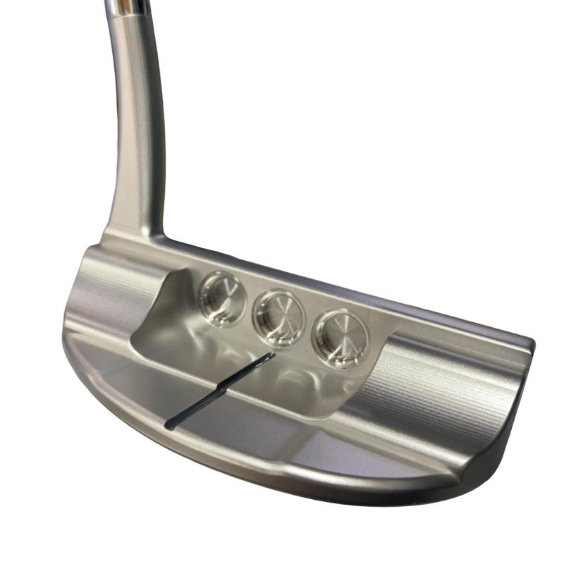 �r�b�n�s�s�x�@�b�`�l�d�q�n�m�@�r�t�o�d�q�@�r�d�k�d�b�s�@�c�d�k�@�l�`�q�@�R�R�C���`