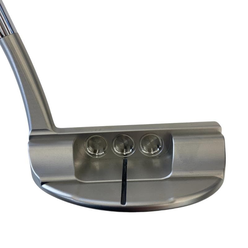 �r�b�n�s�s�x�@�b�`�l�d�q�n�m�@�r�t�o�d�q�@�r�d�k�d�b�s�@�c�d�k�@�l�`�q�@�R�R�C���`