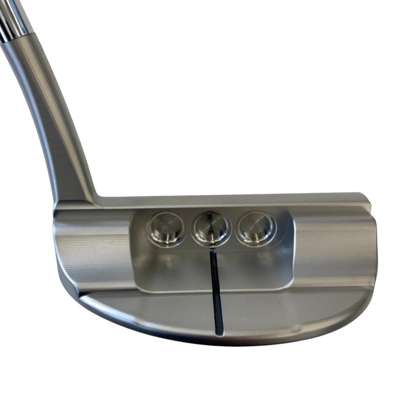 �r�b�n�s�s�x�@�b�`�l�d�q�n�m�@�r�t�o�d�q�@�r�d�k�d�b�s�@�c�d�k�@�l�`�q�@�R�R�C���`