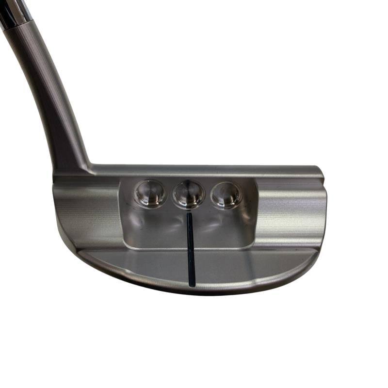 �r�b�n�s�s�x�@�b�`�l�d�q�n�m�@�r�t�o�d�q�@�r�d�k�d�b�s�@�c�d�k�@�l�`�q�@�R�R�C���`