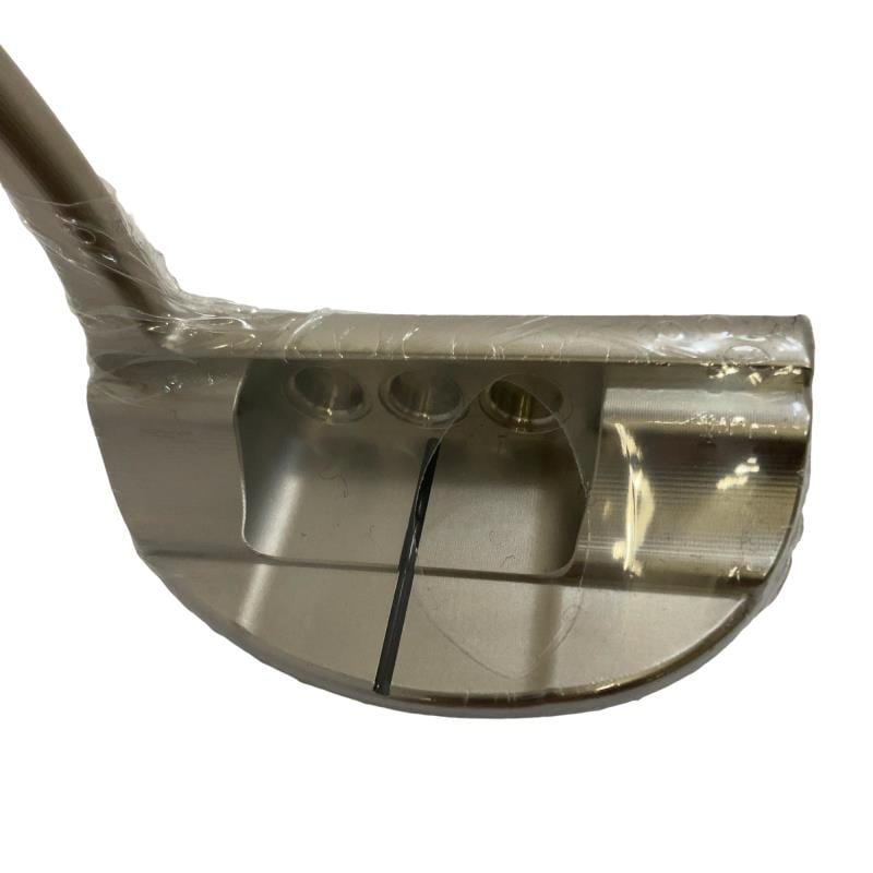 �r�b�n�s�s�x�@�b�`�l�d�q�n�m�@�r�t�o�d�q�@�r�d�k�d�b�s�@�c�d�k�@�l�`�q�@�R�R�C���`