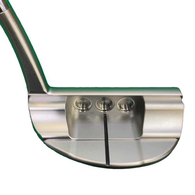 �r�b�n�s�s�x�@�b�`�l�d�q�n�m�@�r�t�o�d�q�@�r�d�k�d�b�s�@�c�d�k�@�l�`�q�@�R�R�C���`