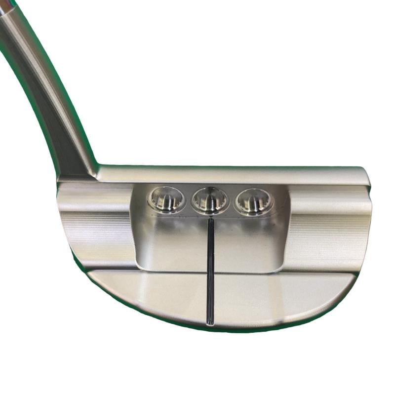 �r�b�n�s�s�x�@�b�`�l�d�q�n�m�@�r�t�o�d�q�@�r�d�k�d�b�s�@�c�d�k�@�l�`�q�@�R�R�C���`