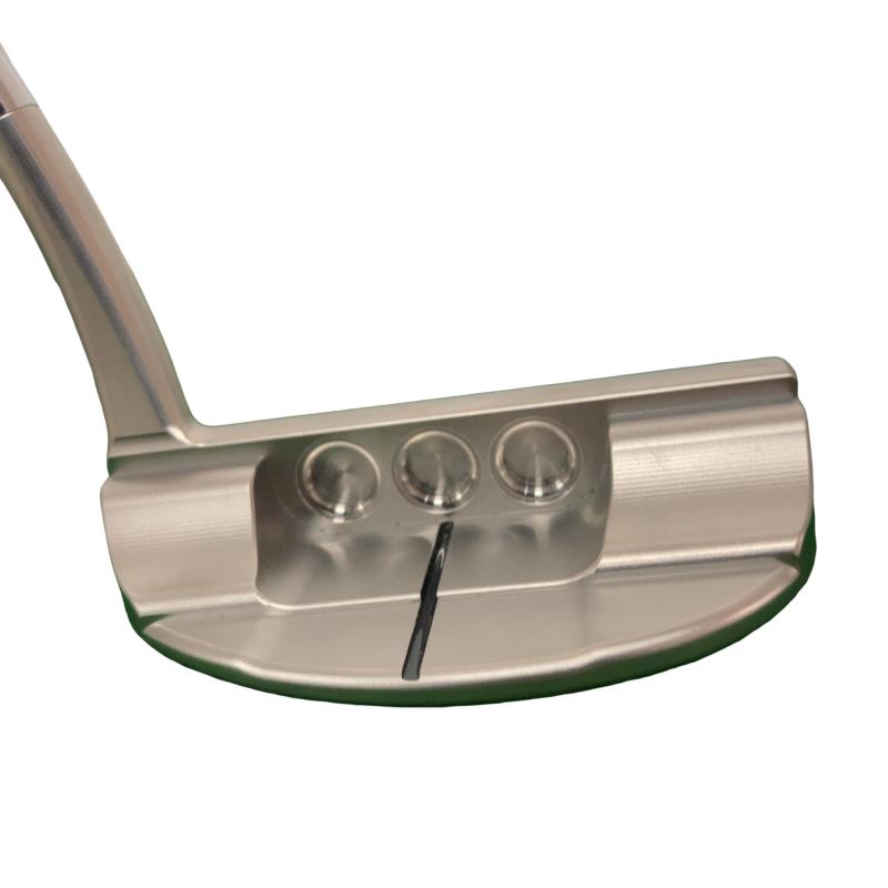 �r�b�n�s�s�x�@�b�`�l�d�q�n�m�@�r�t�o�d�q�@�r�d�k�d�b�s�@�c�d�k�@�l�`�q�@�R�R�C���`