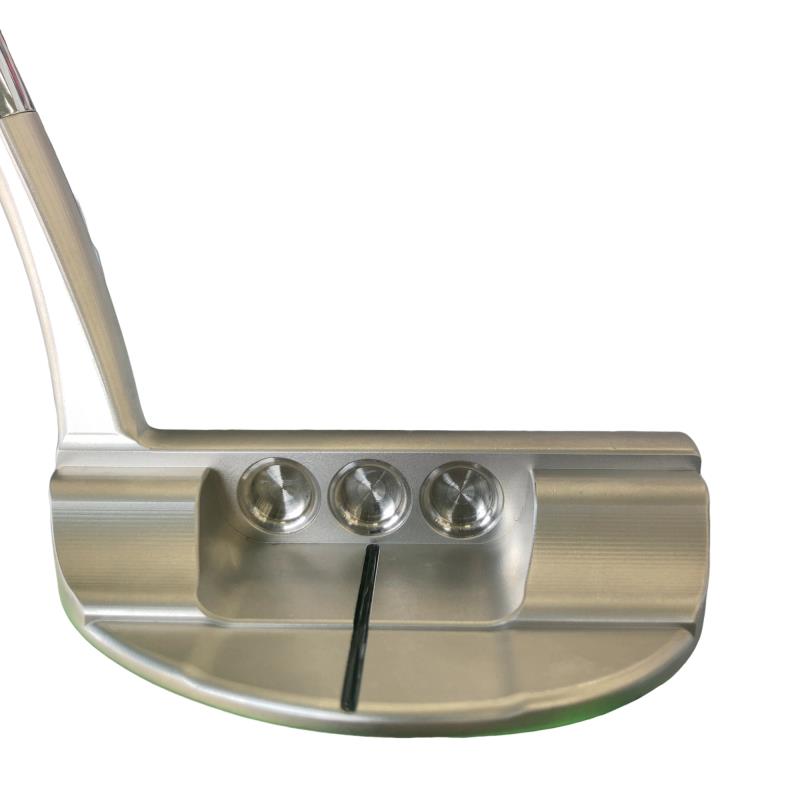 �r�b�n�s�s�x�@�b�`�l�d�q�n�m�@�r�t�o�d�q�@�r�d�k�d�b�s�@�c�d�k�@�l�`�q�@�R�R�C���`