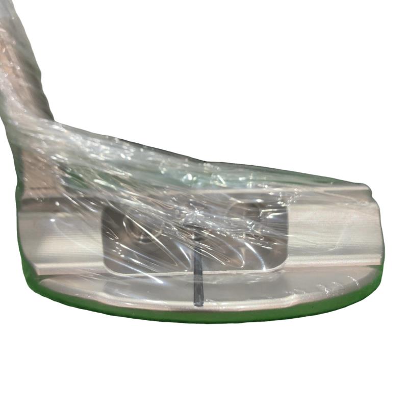 �r�b�n�s�s�x�@�b�`�l�d�q�n�m�@�r�t�o�d�q�@�r�d�k�d�b�s�@�c�d�k�@�l�`�q�@�R�R�C���`