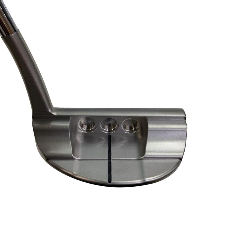 �r�b�n�s�s�x�@�b�`�l�d�q�n�m�@�r�t�o�d�q�@�r�d�k�d�b�s�@�c�d�k�@�l�`�q�@�R�R�C���`