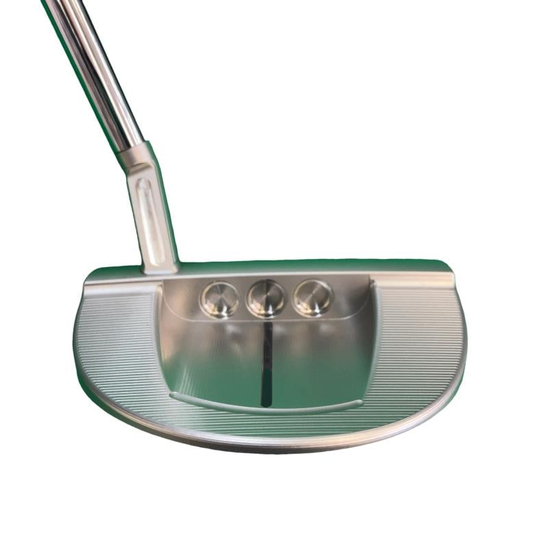 �r�b�n�s�s�x�@�b�`�l�d�q�n�m�@�r�t�o�d�q�@�r�d�k�d�b�s�@�f�n�k�n�@�U�D�T�@�R�S�C���`