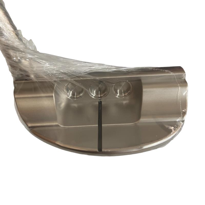 �r�b�n�s�s�x�@�b�`�l�d�q�n�m�@�r�t�o�d�q�@�r�d�k�d�b�s�@�c�d�k�@�l�`�q�@�R�R�C���`