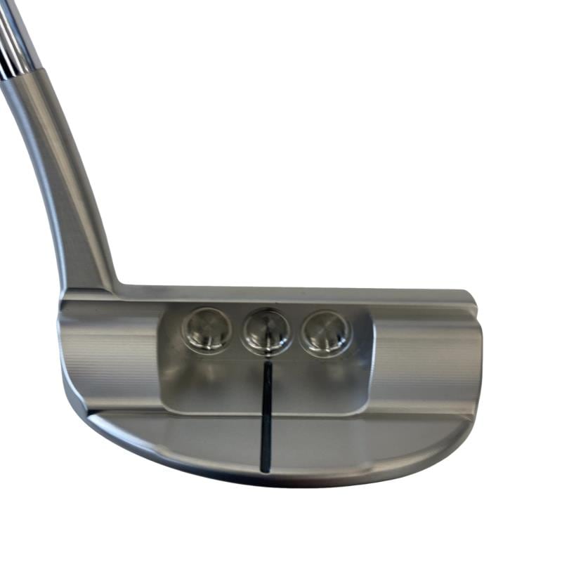 �r�b�n�s�s�x�@�b�`�l�d�q�n�m�@�r�t�o�d�q�@�r�d�k�d�b�s�@�c�d�k�@�l�`�q�@�R�R�C���`