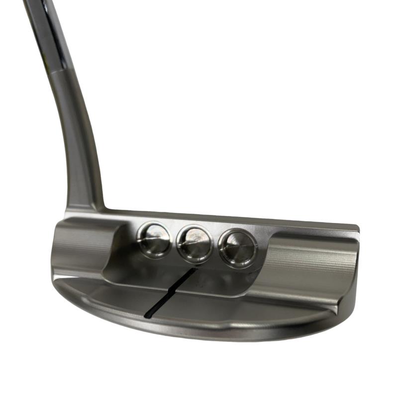 �r�b�n�s�s�x�@�b�`�l�d�q�n�m�@�r�t�o�d�q�@�r�d�k�d�b�s�@�c�d�k�@�l�`�q�@�R�R�C���`