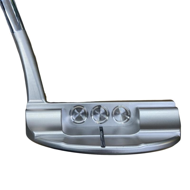 �r�b�n�s�s�x�@�b�`�l�d�q�n�m�@�r�t�o�d�q�@�r�d�k�d�b�s�@�c�d�k�@�l�`�q�@�R�R�C���`