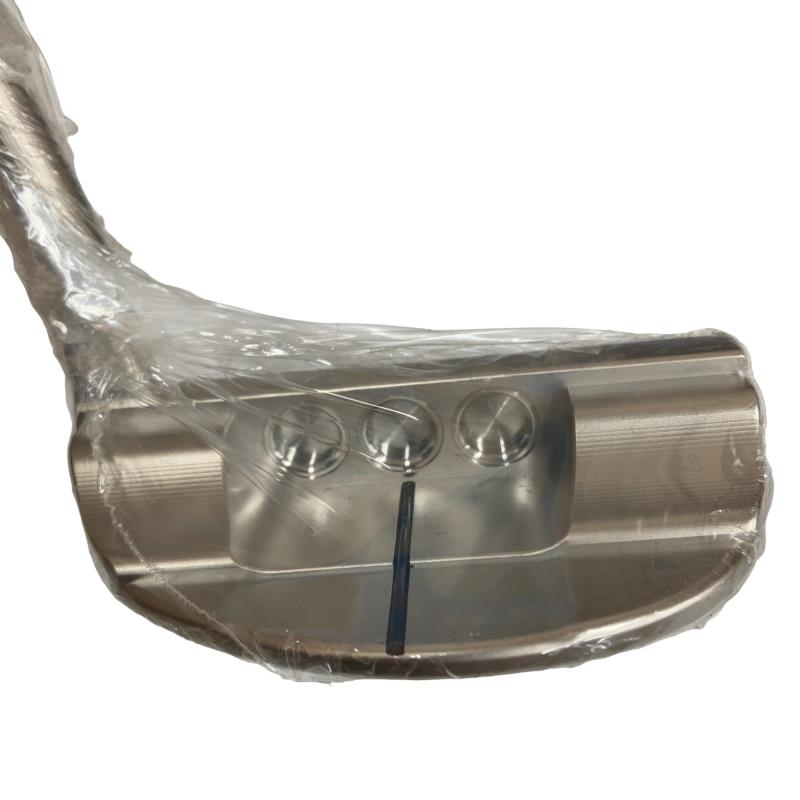 �r�b�n�s�s�x�@�b�`�l�d�q�n�m�@�r�t�o�d�q�@�r�d�k�d�b�s�@�c�d�k�@�l�`�q�@�R�R�C���`