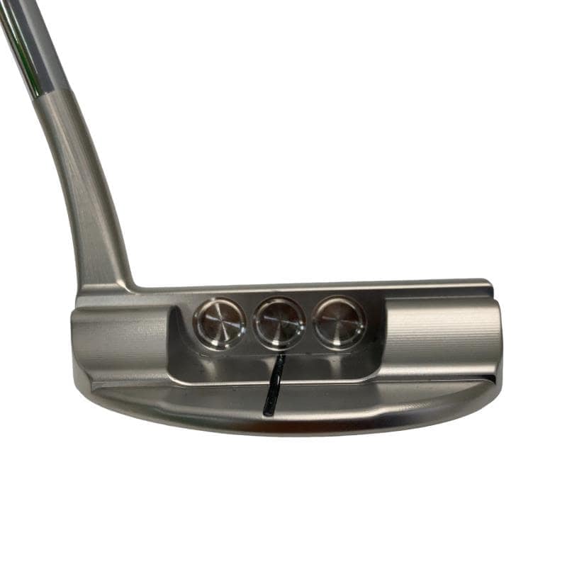 �r�b�n�s�s�x�@�b�`�l�d�q�n�m�@�r�t�o�d�q�@�r�d�k�d�b�s�@�c�d�k�@�l�`�q�@�R�R�C���`