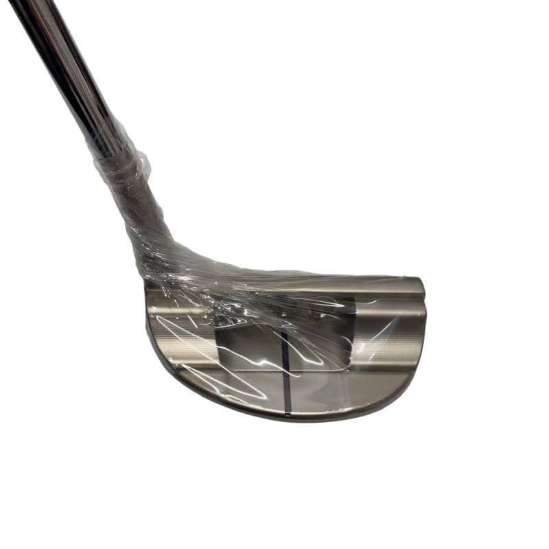 �r�b�n�s�s�x�@�b�`�l�d�q�n�m�@�r�t�o�d�q�@�r�d�k�d�b�s�@�c�d�k�@�l�`�q�@�R�R�C���`