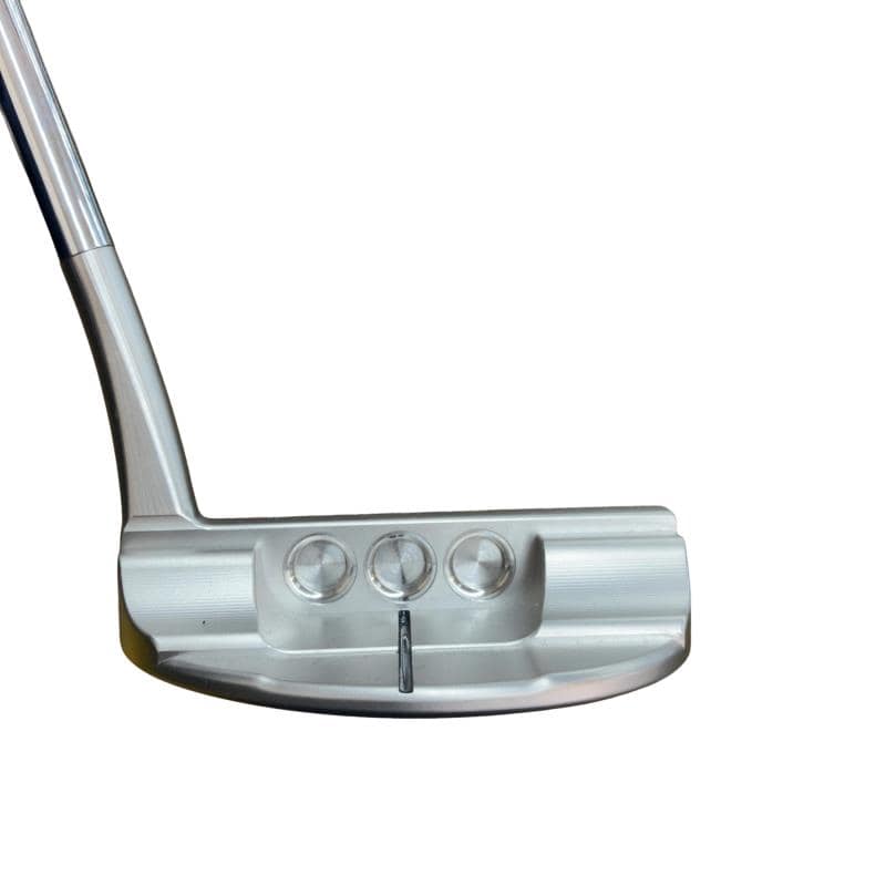 �r�b�n�s�s�x�@�b�`�l�d�q�n�m�@�r�t�o�d�q�@�r�d�k�d�b�s�@�c�d�k�@�l�`�q�@�R�R�C���`