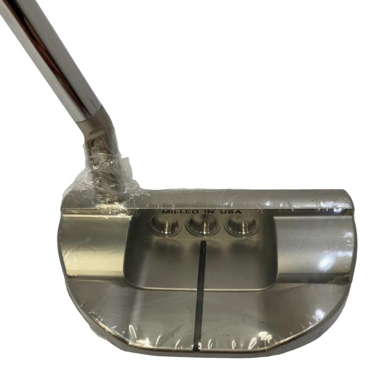 �r�b�n�s�s�x�@�b�`�l�d�q�n�m�@�r�t�o�d�q�@�r�d�k�d�b�s�@�e�`�r�s�a�`�b�j�@�P�D�T�@�R�S�C���`