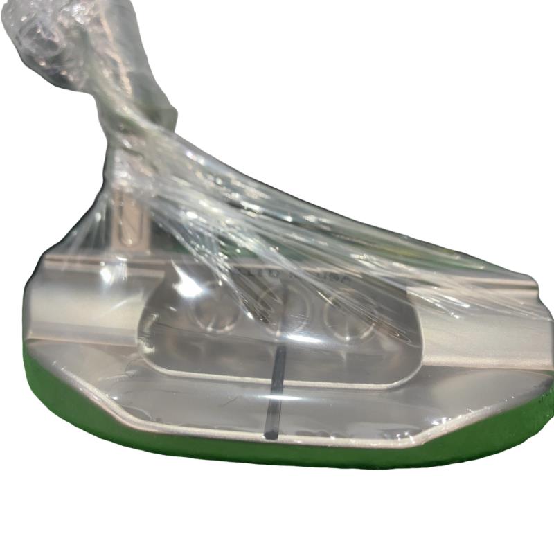 �r�b�n�s�s�x�@�b�`�l�d�q�n�m�@�r�t�o�d�q�@�r�d�k�d�b�s�@�e�`�r�s�a�`�b�j�@�P�D�T�@�R�S�C���`