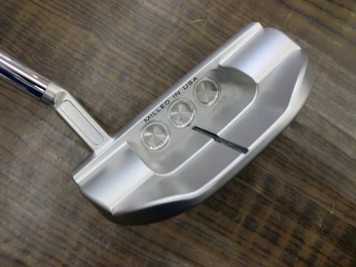 �r�b�n�s�s�x�@�b�`�l�d�q�n�m�@�r�t�o�d�q�@�r�d�k�d�b�s�@�e�`�r�s�a�`�b�j�@�P�D�T�@�R�S�C���`