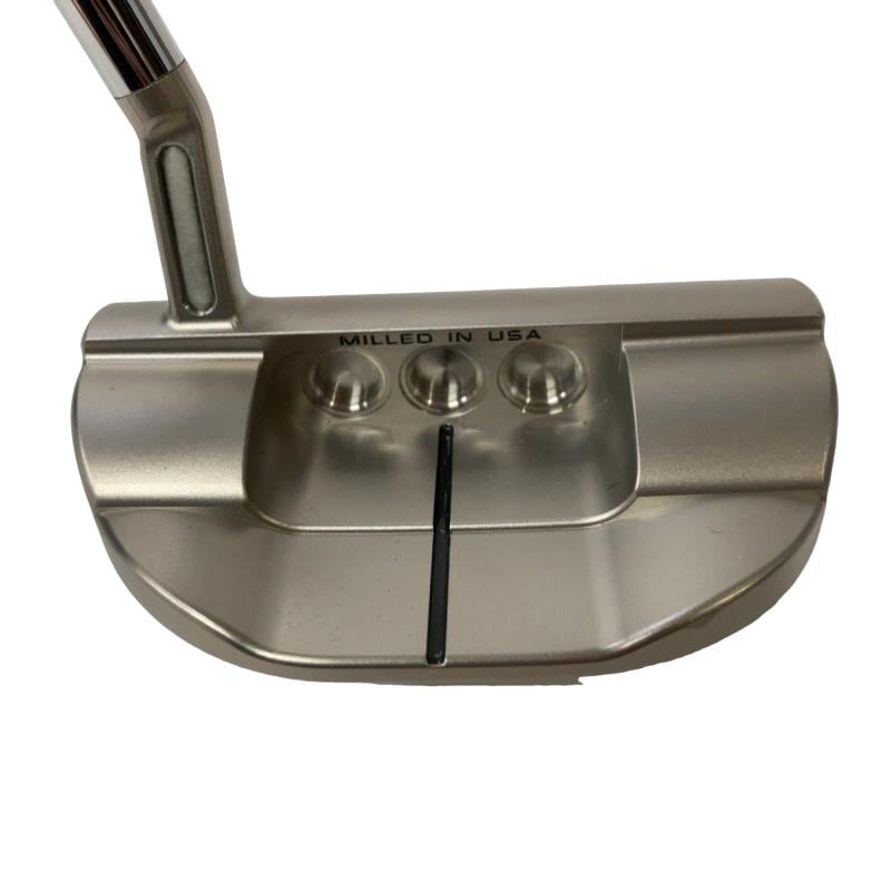 �r�b�n�s�s�x�@�b�`�l�d�q�n�m�@�r�t�o�d�q�@�r�d�k�d�b�s�@�e�`�r�s�a�`�b�j�@�P�D�T�@�R�S�C���`