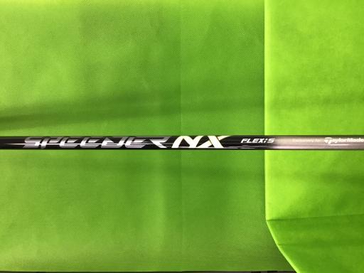 rsd`ksg@fknhqd@@XDT°