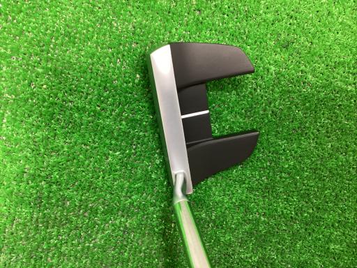 ohmf@oqhld@sxmd@SiQOQRj@RSC`