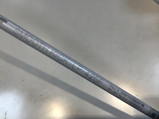 nmnee@`qlriQOQTj@Tv@fB[X