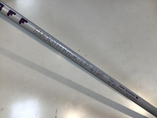 nmnee@`qlriQOPXj@Vv@fB[X