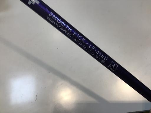 �n�m�n�e�e�@�e�`�h�q�v�`�x�@�v�h�m�f�r�i�Q�O�P�U�j�@�t�T�@���f�B�[�X