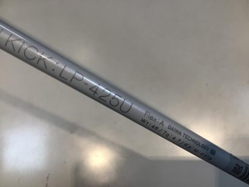 nmnee@tshkhsx@vhmfriQOQTj@tT@fB[X