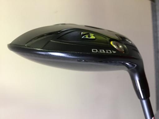 aqhcfdrsnmd@aQ@gs@Tv