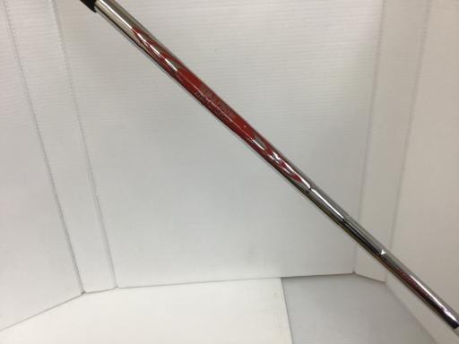 �b�����������������@�q�s�w�|�U�@�y�h�o�b�n�q�d�@�u���b�N�T�e���@�T�Q°�^�P�O°�@�l�h�c