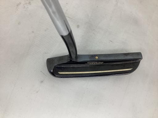 rbnssx@b`ldqnm@rstchn@cdrhfm@Q