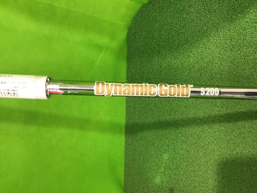 �b�����������������@�q�s�w�|�U�@�y�h�o�b�n�q�d�@�c�A�[�T�e���@�T�W°�^�P�Q°�@�e�t�k�k