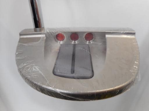 rbnssx@b`ldqnm@fk@TqiQOPTj@RSC`