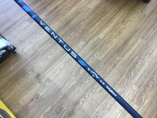 �o�`�q�`�c�x�l�@�@�R�v