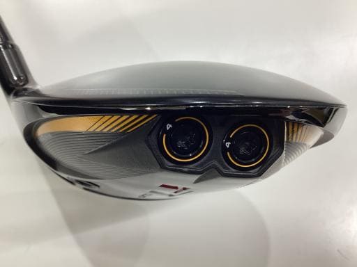 V@lhmh@cqhudq@PPDT°