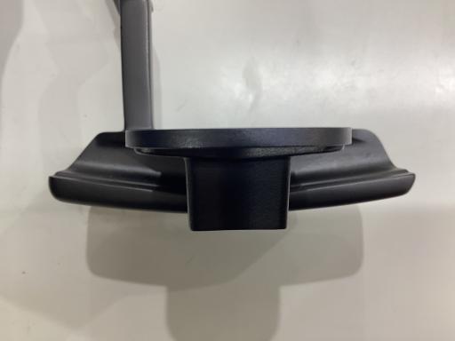 rsqnjd@k`a@Qa`kk@ak`cd@RSC`