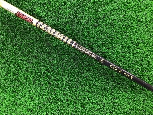 �o�`�q�`�c�x�l�@�@�R�v