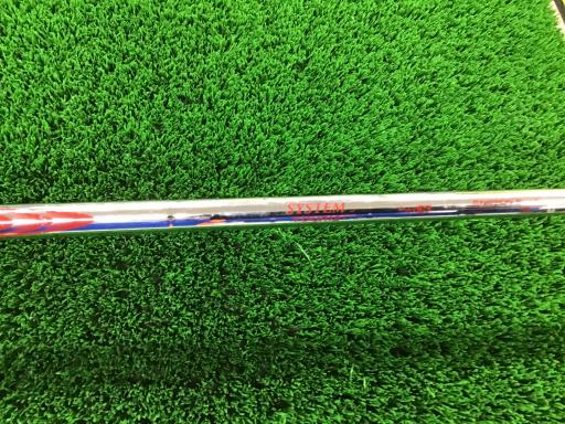 d@fnke@rlrEFbW@TW°@u[fqhmc