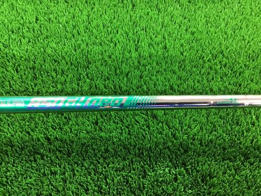 d@fnke@rlrEFbW@TQ°@u[fqhmc