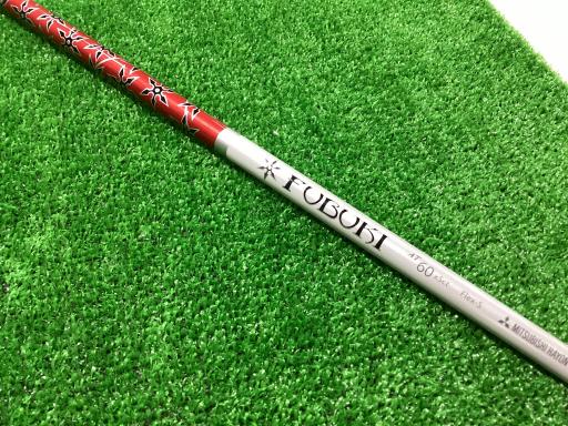 aqhcfdrsnmd@iVPT@aT@@XDT°