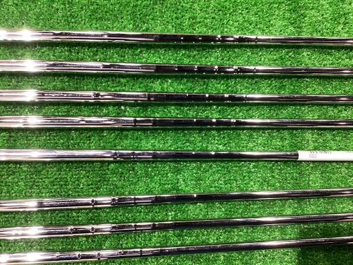 qay@Vo[@@Wr@tr`i{FW{Zbgj