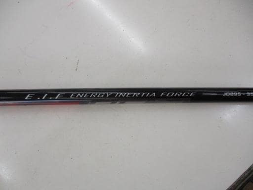 mdwfdmiQOPXj@sxod|SUO@PPDT°