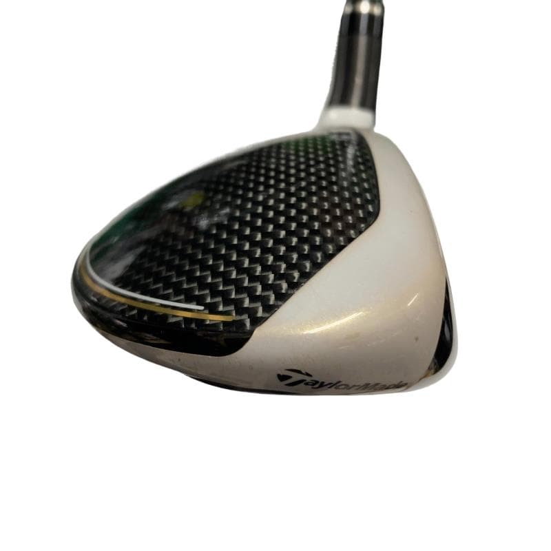 �r�s�d�`�k�s�g�@�f�k�n�h�q�d�@�t�S