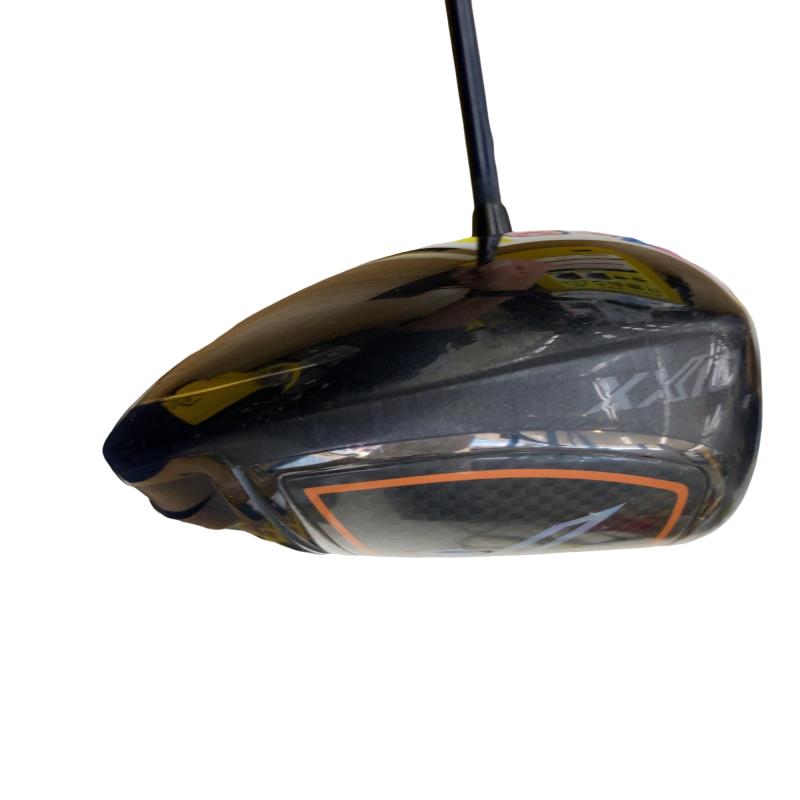 �w�w�h�n�i�Q�O�Q�O�j�@�������@�P�O�D�T°