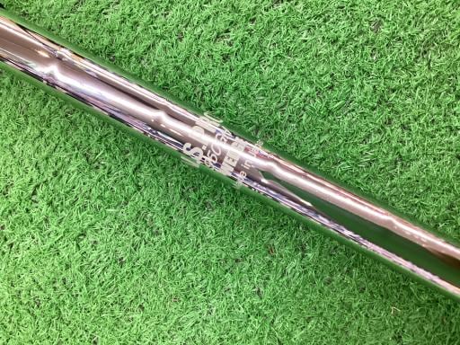 ls|QW@iDrodb|hhh@SW°