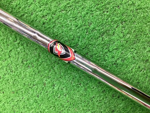 q@{@@@rohcdq@NNlbN@RSC`