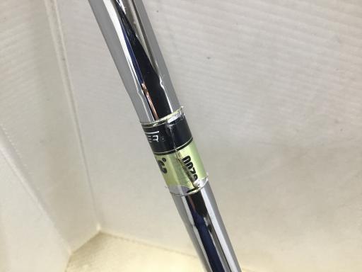 unjdx@enqfdciQOPVj@ubN@TW°^PQ°j