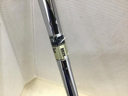 unjdx@enqfdciQOPVj@ubN@TQ°^PO°e